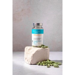 Skin Perfection Total Anti-Ox 60 Capsules