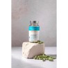 Skin Perfection Total Anti-Ox 60 Capsules