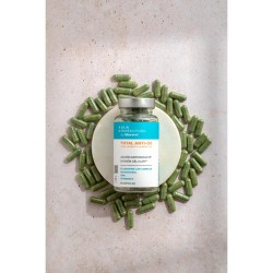 Skin Perfection Total Anti-Ox 60 Capsules
