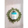 Skin Perfection Total Anti-Ox 60 Capsules