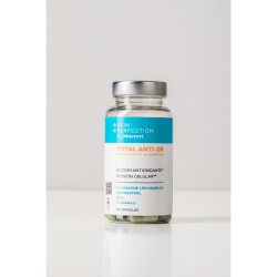 Skin Perfection Total Anti-Ox 60 Capsules