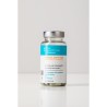 Skin Perfection Total Anti-Ox 60 Capsules