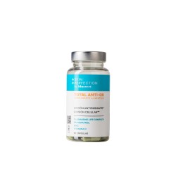 Skin Perfection Total Anti-Ox 60 Capsules