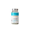 Skin Perfection Total Anti-Ox 60 Capsules
