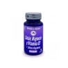 Vitamins and Minerals Calcium, Magnesium and Vit D3 + Organic Silicon 90 Tablets