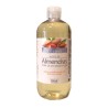 Bifemme Aceite de Almendras Dulces 500 ml