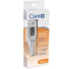 CARE+ Thermometer mit starrer Spitze, 1 Stück