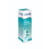 CARE+ Nasal Spray with Isotonic Seawater 125ml