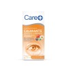 CARE+ Soluzione Oftalmica Lenitiva 10ml Sollievo immediato【OFFERTA ONLINE】