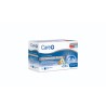 CARE+ Silver Technology Ophthalmic Wipes 30 wipes