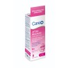 Bain de bouche CARE+ pour aphtes 120 ml