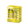 MUSTELA Pack Oferta Leche Solar Muy Alta Protección SPF 50+ (100ml) + Stick Solar Alta Protección SPF 50+ 9ml