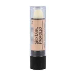 Bifemme Propolis Lip Balm Stick 4 g