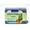Bifemme Jojoba Soap 100 g