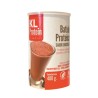 KL Protein Chocolate Protein Shake 400 g