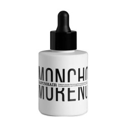 Moncho Moreno Rapunhair 70 ml