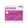 PIULATTE Breast Milk Production Duplo 2x14 Envelopes