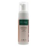 Vincobiosis Acneic Mousse Dermobalancing Cleanser 150 ml