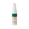 Vincobiosis Acneic Dermobalancing Body Lotion Spray 125 ml