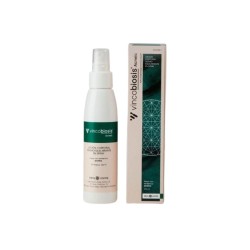 Vincobiosis Acneic Dermobalancing Body Lotion Spray 125 ml