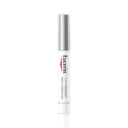Lápiz Corrector Facial Anti-manchas 5ml