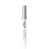 Lápiz Corrector Facial Anti-manchas 5ml