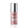 Anti-Pigment Dual Serum 30ml