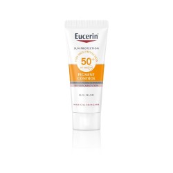 Mini Sun Face Pigment Control 7ml