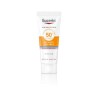 Mini Sun Face Pigment Control 7ml