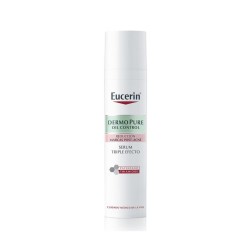 Serum 40ml