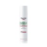 Serum 40ml