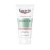 Mini Gel 20ml