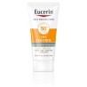 Mini Sun Face Oil Control 20ml