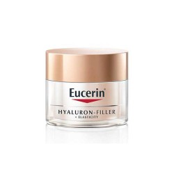 Crema Día SPF30 50ml