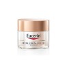 Day Cream SPF30 50ml