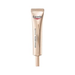 Eye contour 15ml