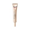 Eye contour 15ml
