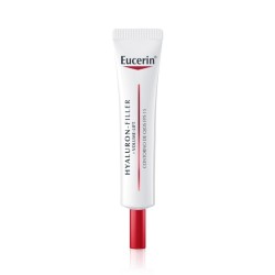 Volume-Lift Eye Contour 15ml