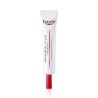 Volume-Lift Eye Contour 15ml