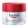 Day Cream for Normal/Combination Skin 50ml
