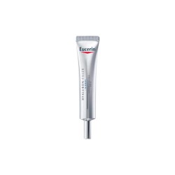 Contorno de ojos 15ml