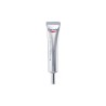 Contorno de ojos 15ml