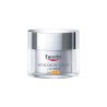 Crema de Día SPF30 50ml
