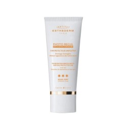 ESTHEDERM Photo Regul Forte Sole 50ml [OFFERTA]
