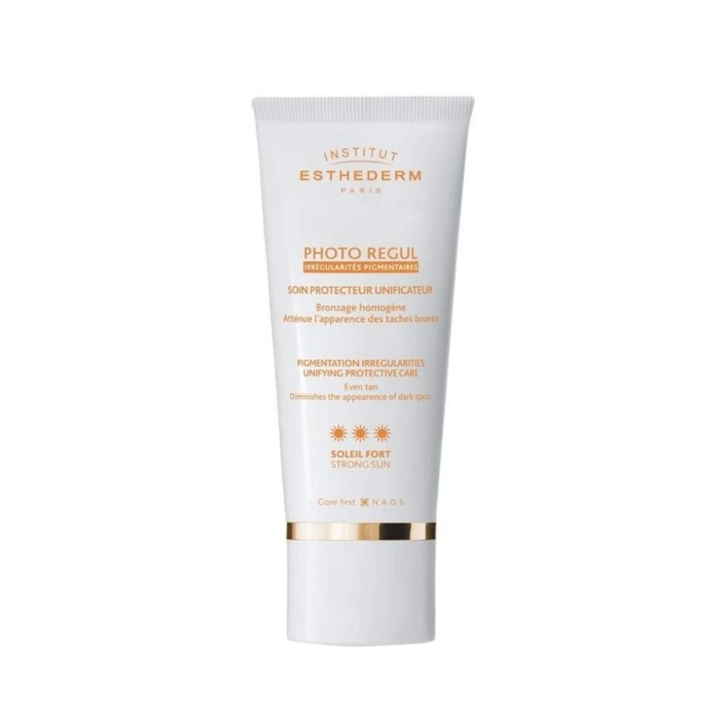 ESTHEDERM Photo Regul Forte Sole 50ml [OFFERTA]