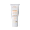 ESTHEDERM Photo Regul Forte Sole 50ml [OFFERTA]