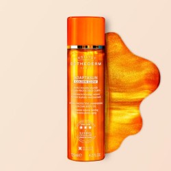 Esthederm Aceite Solar Adaptasun Golden Glow 125 ml