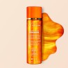 Esthederm Adaptasun Golden Glow Solar Oil 125 ml
