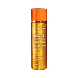 Esthederm Adaptasun Golden Glow Solaröl 125 ml