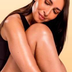 Esthederm Golden Glow Tan Extender 200 ml